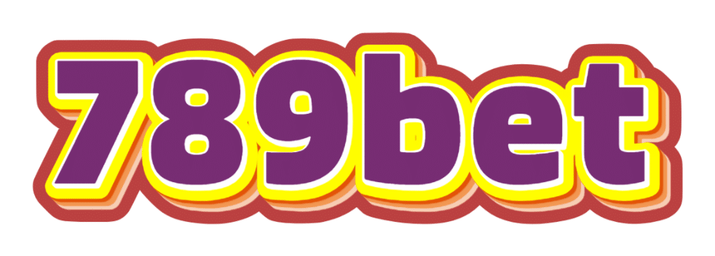 789bet