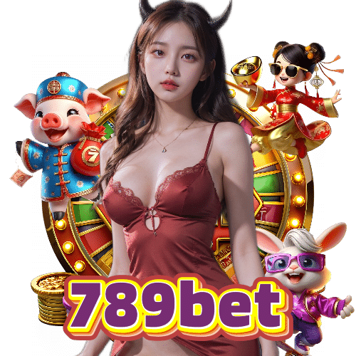789bet อันดับ 1