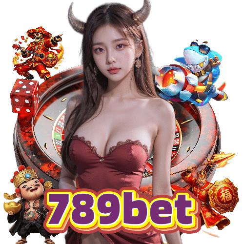 789bet เว็บใหญ่